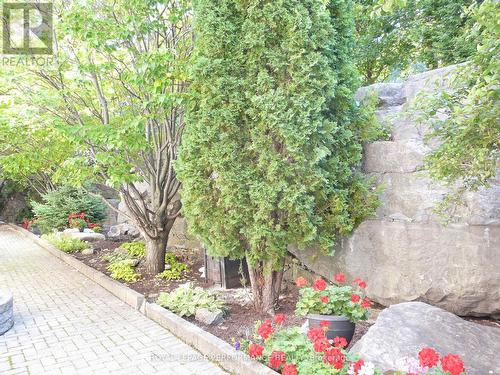 108 - 320 Centrum Boulevard, Ottawa, ON 