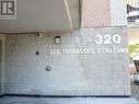 108 - 320 Centrum Boulevard, Ottawa, ON 