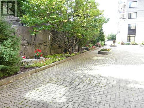 108 - 320 Centrum Boulevard, Ottawa, ON 