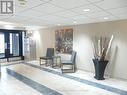 108 - 320 Centrum Boulevard, Ottawa, ON 