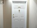 108 - 320 Centrum Boulevard, Ottawa, ON 