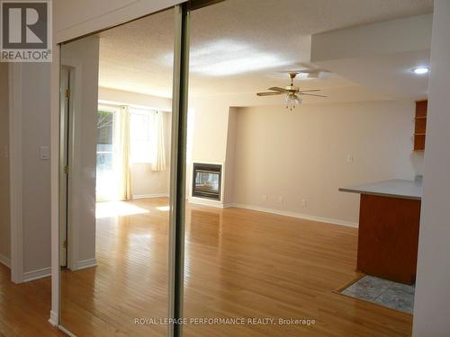 108 - 320 Centrum Boulevard, Ottawa, ON 