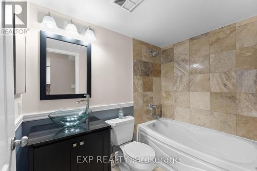 308 - 398 Eglinton Avenue E, Toronto, ON 