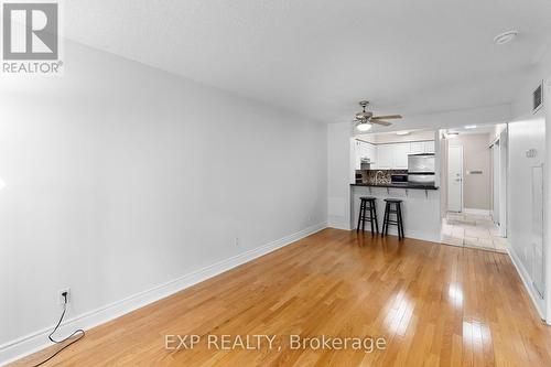 308 - 398 Eglinton Avenue E, Toronto, ON 