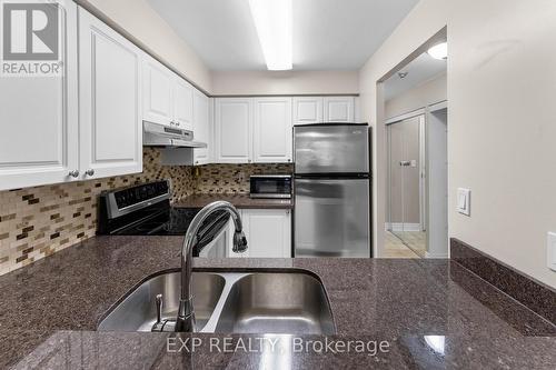 308 - 398 Eglinton Avenue E, Toronto, ON 