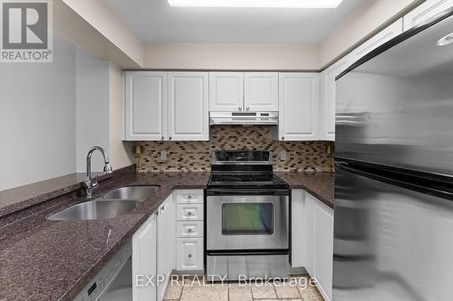 308 - 398 Eglinton Avenue E, Toronto, ON 