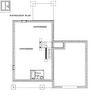 79 Island Cove Road, Bay Bulls, NL 