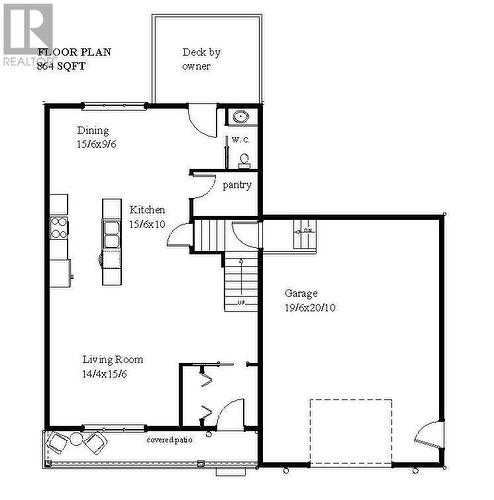 79 Island Cove Road, Bay Bulls, NL 