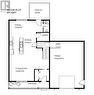 79 Island Cove Road, Bay Bulls, NL 