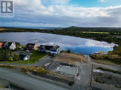 79 Island Cove Road, Bay Bulls, NL 