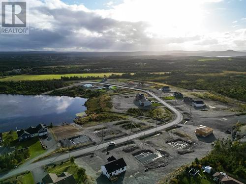 79 Island Cove Road, Bay Bulls, NL 