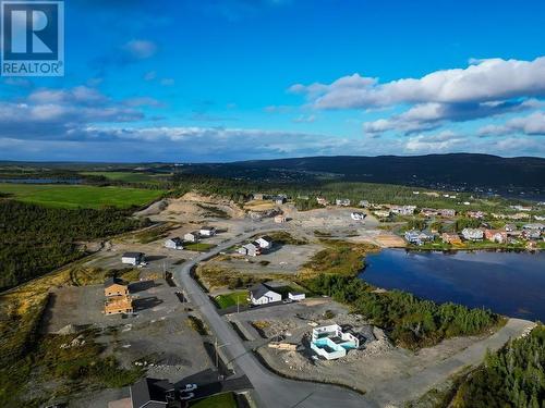 79 Island Cove Road, Bay Bulls, NL 