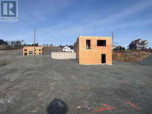 79 Island Cove Road, Bay Bulls, NL 