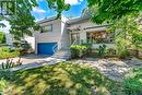 9 Saguenay Avenue E, Toronto, ON 