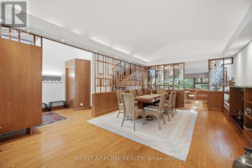 9 Saguenay Avenue E, Toronto, ON 