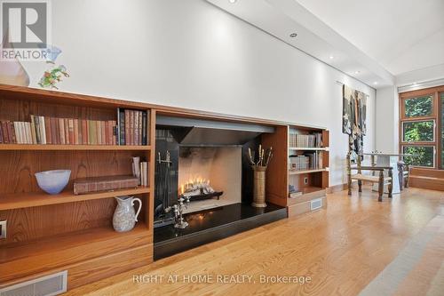 9 Saguenay Avenue E, Toronto, ON 