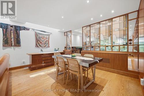 9 Saguenay Avenue E, Toronto, ON 