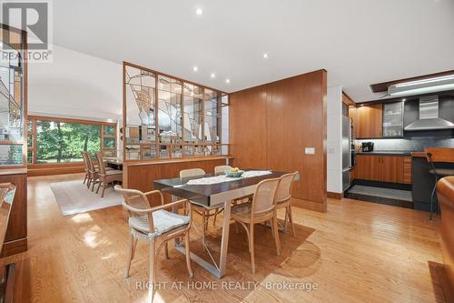 9 Saguenay Avenue E, Toronto, ON 