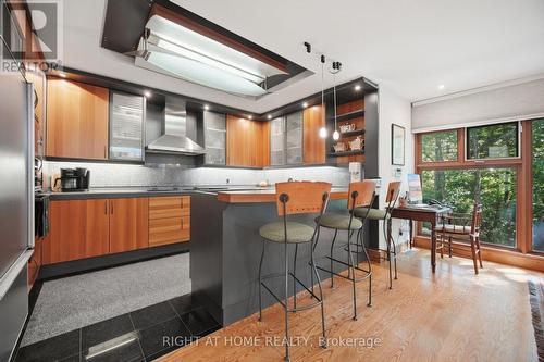 9 Saguenay Avenue E, Toronto, ON 