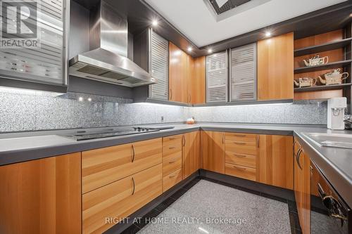 9 Saguenay Avenue E, Toronto, ON 