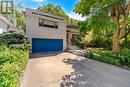 9 Saguenay Avenue E, Toronto, ON 