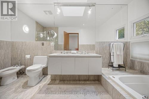 9 Saguenay Avenue E, Toronto, ON 