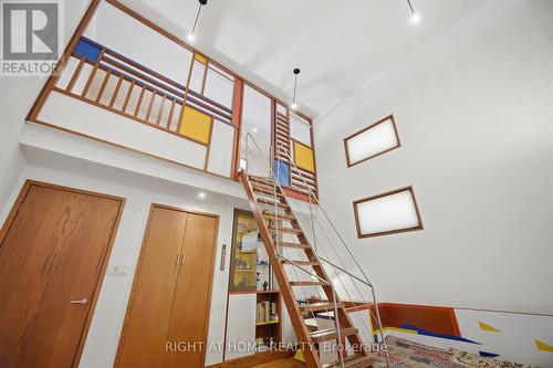 9 Saguenay Avenue E, Toronto, ON 