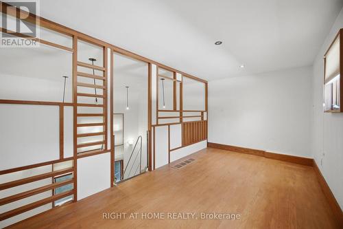 9 Saguenay Avenue E, Toronto, ON 
