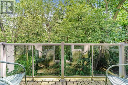 9 Saguenay Avenue E, Toronto, ON 