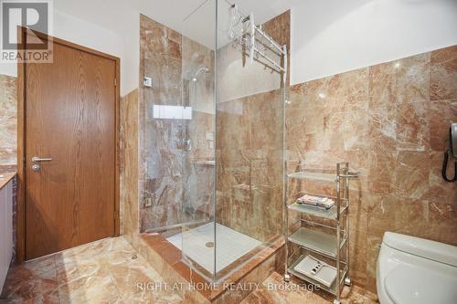 9 Saguenay Avenue E, Toronto, ON 