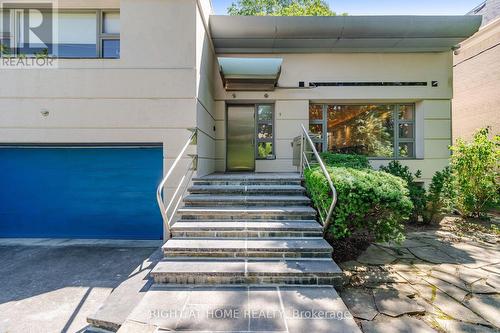 9 Saguenay Avenue E, Toronto, ON 