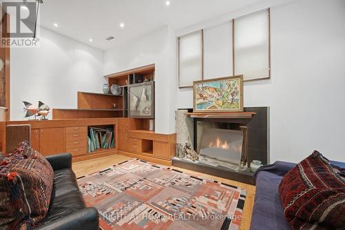 9 Saguenay Avenue E, Toronto, ON 