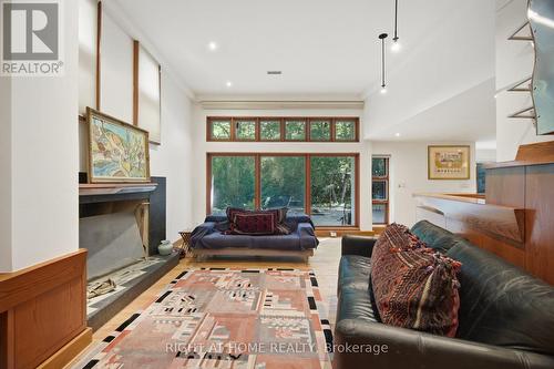 9 Saguenay Avenue E, Toronto, ON 