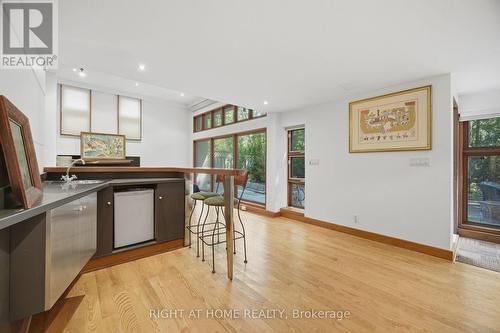 9 Saguenay Avenue E, Toronto, ON 