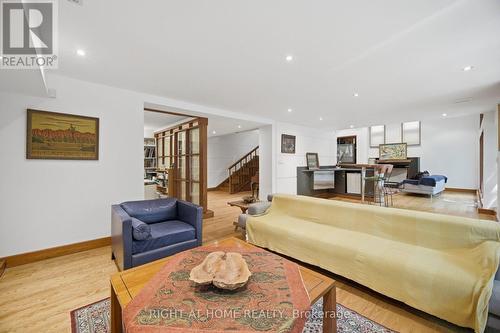 9 Saguenay Avenue E, Toronto, ON 