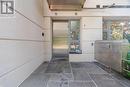9 Saguenay Avenue E, Toronto, ON 