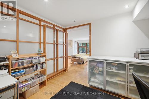9 Saguenay Avenue E, Toronto, ON 