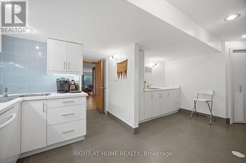 9 Saguenay Avenue E, Toronto, ON 