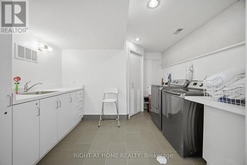9 Saguenay Avenue E, Toronto, ON 