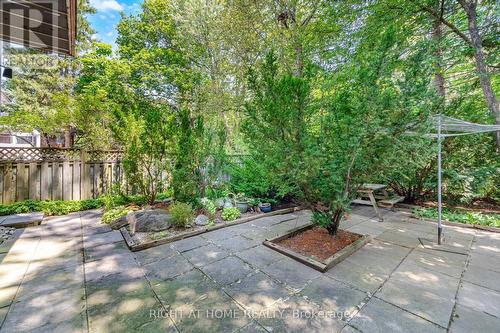 9 Saguenay Avenue E, Toronto, ON 