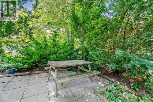 9 Saguenay Avenue E, Toronto, ON 