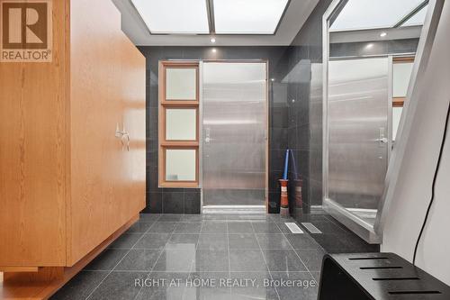 9 Saguenay Avenue E, Toronto, ON 