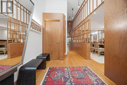 9 Saguenay Avenue E, Toronto, ON 