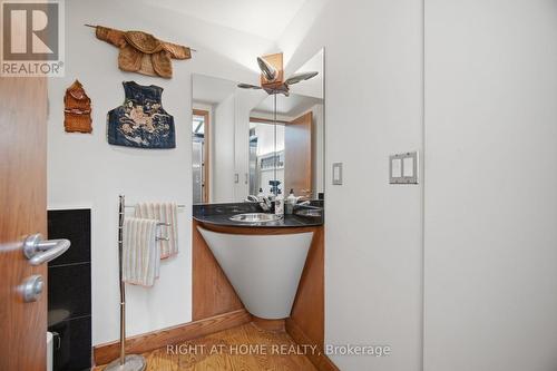 9 Saguenay Avenue E, Toronto, ON 