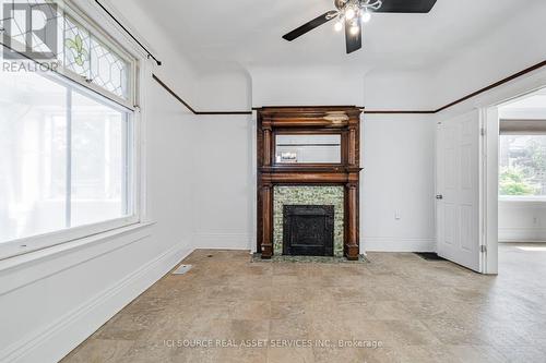 MAIN & UPPER - 12 SIBLEY AVENUE , Toronto, Ontario M4C 5E7 5