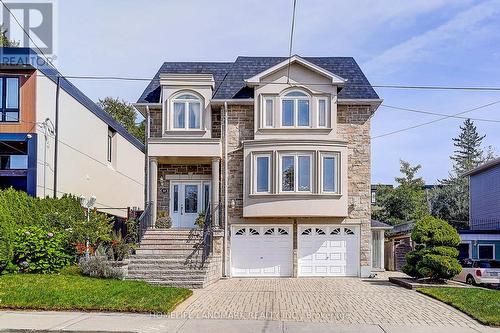 149 Maybourne Avenue, Toronto, ON 