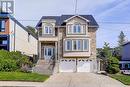 149 Maybourne Avenue, Toronto, ON 