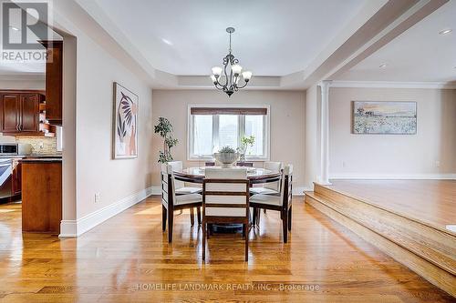 149 Maybourne Avenue, Toronto, ON 