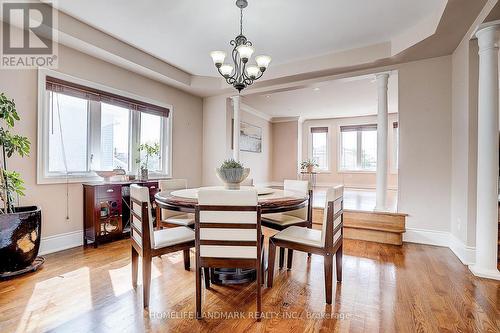 149 Maybourne Avenue, Toronto, ON 