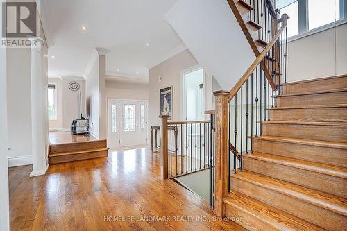 149 Maybourne Avenue, Toronto, ON 